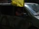Фото: Син бійця батальйону «Полтава»: Однокласники хвалять тата, що він пішов у АТО (ФОТО)