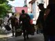 Фото: Син бійця батальйону «Полтава»: Однокласники хвалять тата, що він пішов у АТО (ФОТО)