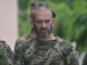Фото: Син бійця батальйону «Полтава»: Однокласники хвалять тата, що він пішов у АТО (ФОТО)