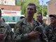 Фото: Син бійця батальйону «Полтава»: Однокласники хвалять тата, що він пішов у АТО (ФОТО)