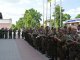 Фото: Син бійця батальйону «Полтава»: Однокласники хвалять тата, що він пішов у АТО (ФОТО)