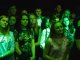 Фото: Одеський гурт "Well" гастролював у Полтаві