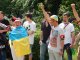 Фото: У Полтаві судять Кернеса: адвокати підсудних дотисли суд - засідання перенесли (ФОТО, оновлено)