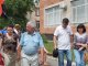 Фото: У Полтаві судять Кернеса: адвокати підсудних дотисли суд - засідання перенесли (ФОТО, оновлено)