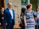 Фото: У Полтаві встановили пам'ятну дошку Валерію Боняківському, який загинув в АТО