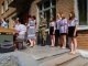 Фото: У Полтаві встановили пам'ятну дошку Валерію Боняківському, який загинув в АТО