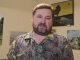Фото: Волонтери передали грошову допомогу для семи родин загиблих бійців із Полтавщини