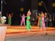 Фото: Полтавських випускників нагородили медалями (фоторепортаж)