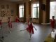 Фото: Чудове свято - випускний!
