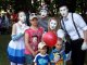 Фото: У Полтаві влаштували свято у День захисту дітей