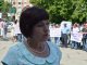 Фото: Сесія облради: план об’єднання громад відправили на доопрацювання, а сесію не закрили (ФОТО)