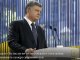 Фото: Четвёртая власть