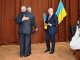 Фото: Довгограюча сесія: Полтавська облрада прийняла перспективний план об'єднання громад (оновлено, фото)
