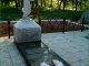 Фото: Велолюбителі Полтави проїхалися місцями Скліфосовського