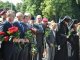 Фото: Полтавці вшанували загиблих у Другій світовій