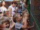 Фото: Команда ГО"Рідне місто, Рідний край" організувала для дітей екскурсію в зоопарку