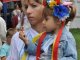 Фото: Народні майстри з’їхалися до Опішні: фоторепортаж із традиційного фестивалю