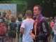 Фото: Полтаву розфарбували: в місті відбувся традиційний індійський фестиваль (ФОТО)
