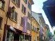 Фото: Швейцарське містечко крізь об’єктив камери мобільного (фото та відео)