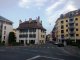 Фото: Швейцарське містечко крізь об’єктив камери мобільного (фото та відео)