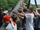 Фото: На Полтавщині «Відвага» виховує патріотичну молодь (ФОТО, ВІДЕО)