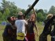 Фото: На Полтавщині «Відвага» виховує патріотичну молодь (ФОТО, ВІДЕО)