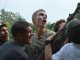 Фото: На Полтавщині «Відвага» виховує патріотичну молодь (ФОТО, ВІДЕО)