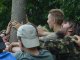 Фото: На Полтавщині «Відвага» виховує патріотичну молодь (ФОТО, ВІДЕО)