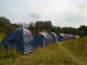Фото: На Полтавщині «Відвага» виховує патріотичну молодь (ФОТО, ВІДЕО)