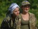 Фото: На Полтавщині «Відвага» виховує патріотичну молодь (ФОТО, ВІДЕО)