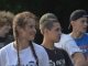 Фото: На Полтавщині «Відвага» виховує патріотичну молодь (ФОТО, ВІДЕО)