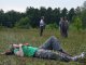 Фото: На Полтавщині «Відвага» виховує патріотичну молодь (ФОТО, ВІДЕО)