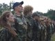 Фото: На Полтавщині «Відвага» виховує патріотичну молодь (ФОТО, ВІДЕО)