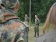 Фото: На Полтавщині «Відвага» виховує патріотичну молодь (ФОТО, ВІДЕО)