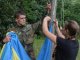 Фото: На Полтавщині «Відвага» виховує патріотичну молодь (ФОТО, ВІДЕО)