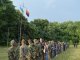 Фото: На Полтавщині «Відвага» виховує патріотичну молодь (ФОТО, ВІДЕО)