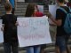 Фото: Молодь провела флешмоб за модернізацію Полтави