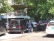 Фото: Суд над Кернесом у Полтаві. Частина 5 (оновлено, ФОТО)