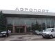 Фото: Аеропорт «Полтава» в очікуванні директора і пасажирів (ФОТО, ВІДЕО)