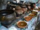 Фото: В Опішні відроджували традицію готувати борщ у глиняному горщику (ФОТО, ВІДЕО)