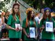 Фото: У Миргороді провели фестиваль в пам’ять загиблих в АТО ковалів (ФОТО, ВІДЕО)
