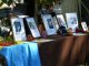 Фото: У Миргороді провели фестиваль в пам’ять загиблих в АТО ковалів (ФОТО, ВІДЕО)