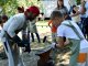 Фото: У Миргороді провели фестиваль в пам’ять загиблих в АТО ковалів (ФОТО, ВІДЕО)