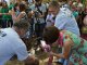Фото: У Миргороді провели фестиваль в пам’ять загиблих в АТО ковалів (ФОТО, ВІДЕО)