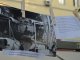 Фото: Під відкритим небом показали фото з війни бійця батальйону «Полтава» (ФОТО)