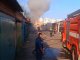 Фото: У Полтаві пролунав вибух (ФОТО)