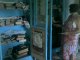 Фото: Параска Плитка-Горицвіт – самотня перлина Гуцульщини
