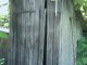 Фото: Параска Плитка-Горицвіт – самотня перлина Гуцульщини