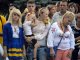 Фото: У Полтаву повернулися демобілізовані "ангели" – учасники АТО (ФОТО)