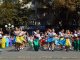 Фото: У Полтаві пройшов масштабний парад вишиванок (ФОТО, ВІДЕО)